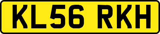 KL56RKH