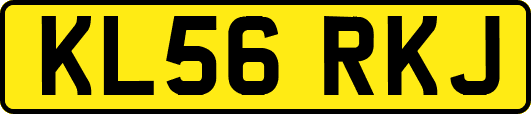 KL56RKJ