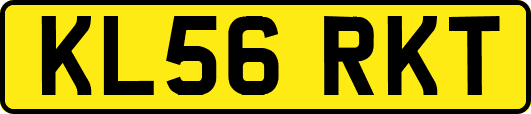 KL56RKT