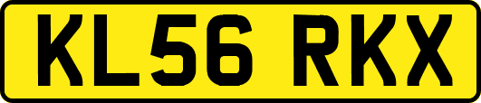 KL56RKX