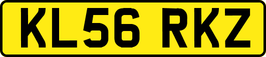KL56RKZ