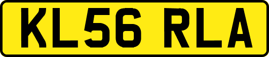 KL56RLA