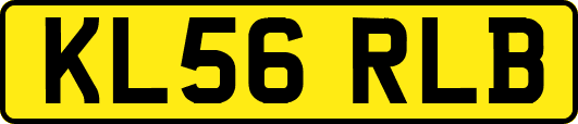 KL56RLB
