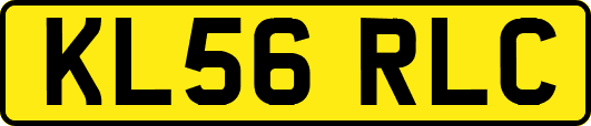 KL56RLC