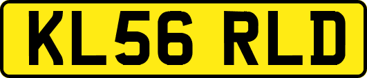 KL56RLD