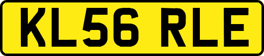 KL56RLE