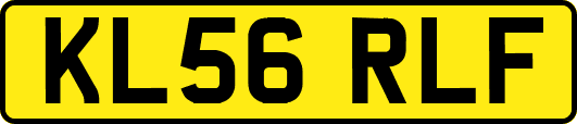 KL56RLF
