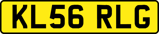 KL56RLG
