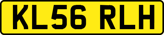 KL56RLH