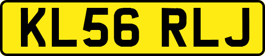 KL56RLJ
