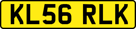 KL56RLK