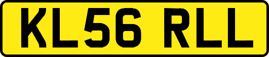 KL56RLL