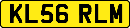 KL56RLM