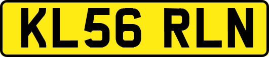 KL56RLN