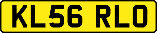 KL56RLO
