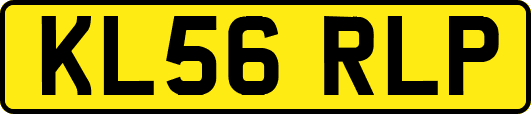 KL56RLP