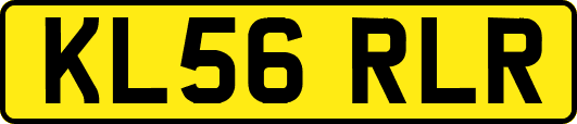 KL56RLR