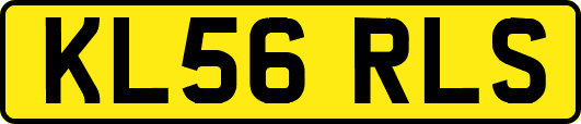 KL56RLS