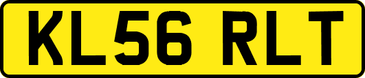 KL56RLT