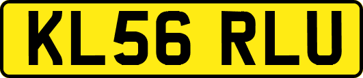 KL56RLU