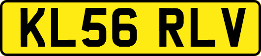 KL56RLV