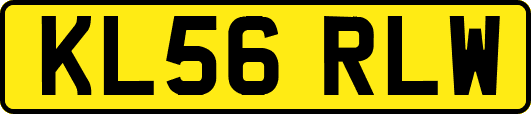 KL56RLW