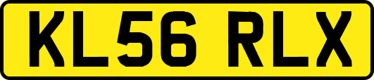 KL56RLX