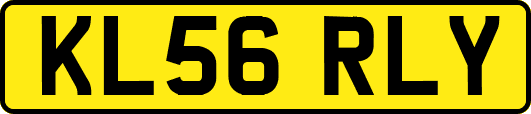 KL56RLY