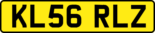 KL56RLZ