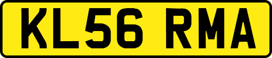 KL56RMA