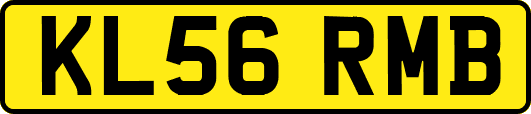KL56RMB