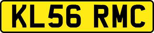 KL56RMC