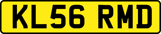 KL56RMD