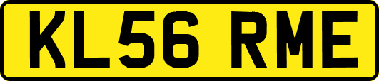 KL56RME