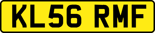KL56RMF