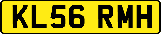 KL56RMH