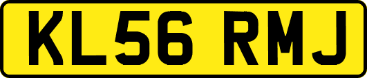 KL56RMJ