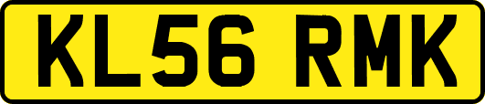 KL56RMK
