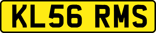 KL56RMS