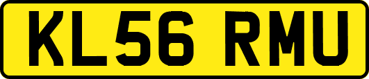 KL56RMU