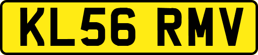 KL56RMV
