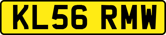 KL56RMW