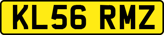KL56RMZ