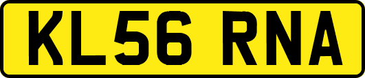 KL56RNA