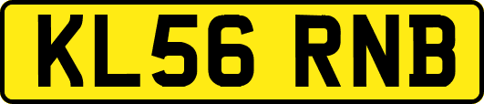 KL56RNB