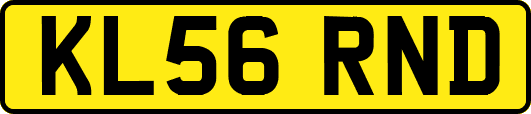 KL56RND