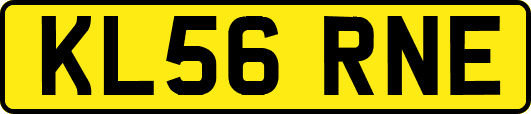 KL56RNE