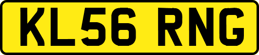KL56RNG