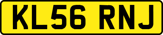KL56RNJ