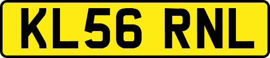 KL56RNL